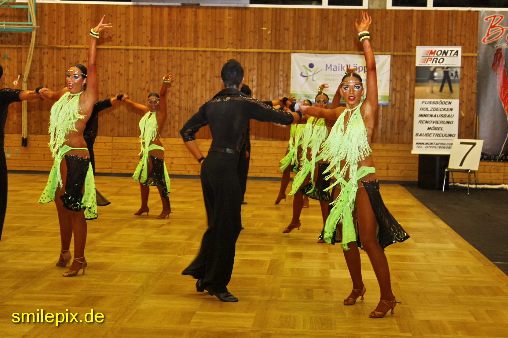 Backnang 23.1.10 (819)